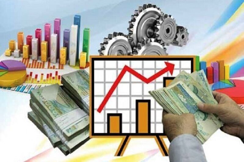 ۸۷۰ طرح مشاغل خانگی در استان اردبیل تسهیلات دریافت کردند
