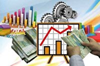 870 طرح مشاغل خانگی در استان اردبیل تسهیلات دریافت کردند