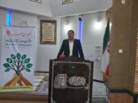 ضرورت آشنایی جامعه با راه‌های پیشگیری از معلولیت هاو آسیب‌های اجتماعی