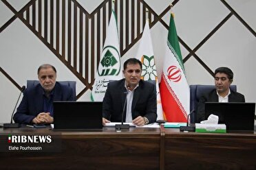 شهرداری منطقه 12 شیراز شهریور آغاز به‌کار می‌کند