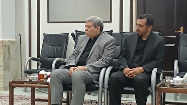 بهره مندی 8 میلیون نفر از خدمات بهزیستی