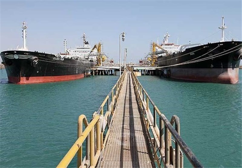 صادرات ۲.۷ میلیارد دلار محصولات پتروشیمی از گمرکهای بوشهر صادرات ۲.۷ میلیارد دلار محصولات پتروشیمی از گمرکهای بوشهر