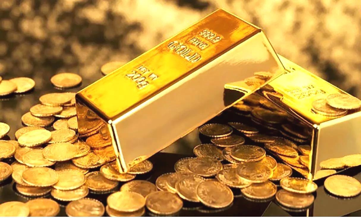 قیمت سکه و طلا ۲۸ تیر ۱۴۰۴ در بازار رشت، تا ساعت ۱۱:۳۰