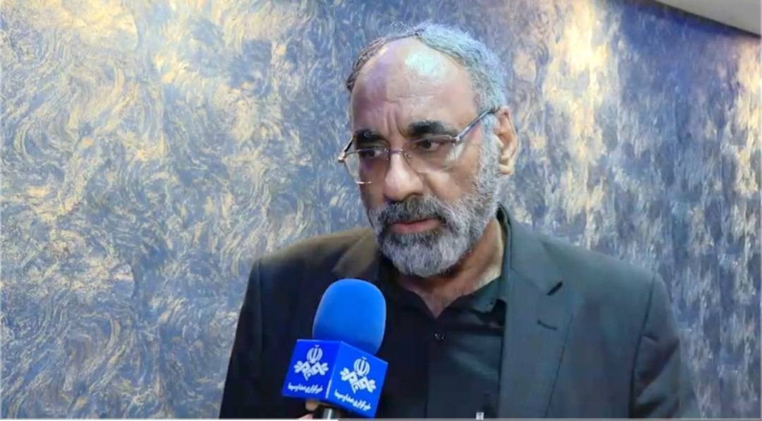 جشنواره قلم زرین امسال در اصفهان