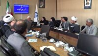 خراسان جنوبی میزبان ۵ رویداد فرهنگی
