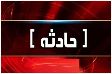 15 کشته و 27 مصدوم در حادثه واژگونی اتوبوس