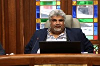 یزد، علی رغم تولید برق به اندازه مصرف، بیشترین سهم را در خاموشی‌ها دارد