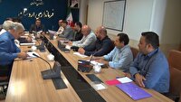 ممنوعیت استفاده از کنجد در نانوایی‌های دولتی اردستان