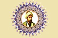 روز شعر آیینی، تبلور پیوند ایمان، شعر و هویت ایرانی