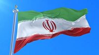 نامه 10 هزار استاد دانشگاه کشور درباره فرصت سازی از تهدیدات و تقویت راهبرد مقاومت
