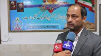 اختصاص 4 میلیارد تومان اعتبار ورزشی به شهرستان خواف