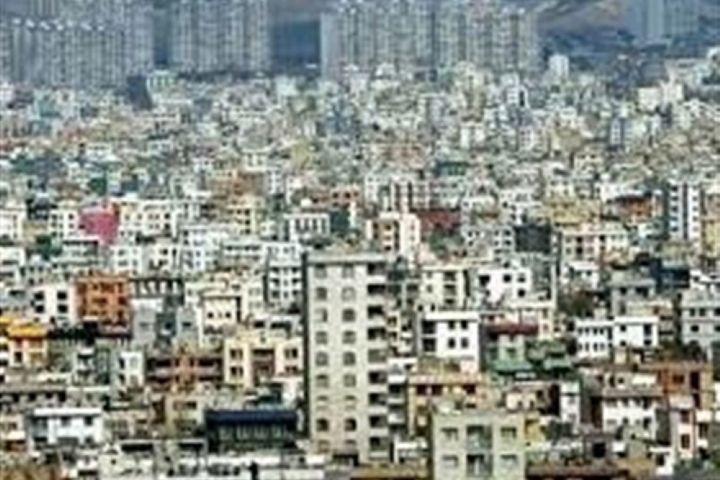 برنامه‌های جذاب و شنیدنی رادیو صبا، یکشنبه ۲۹ تیر