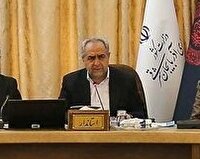 لزوم بازبینی برنامه توسعه آذربایجان شرقی متناسب با شرایط کنونی