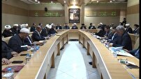 دشمنی با ایران، دشمنی با اسلام است
