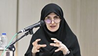 کمک سه هزار و ۲۲۰ میلیارد ریالی مردم آذربایجان‌شرقی به بهزیستی