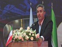 مجلس همپای دولت در حمایت از تولید
