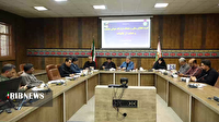 ضرورت فرهنگ‌سازی در حوزه جوانی جمعیت لرستان