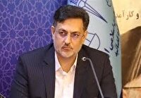 تعیین تکلیف 943میلیارد ریال کالای تملیکی در اصفهان