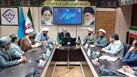 ظرفیت ویژه رسانه ملی در استان برای گسترش فرهنگ قرآنی