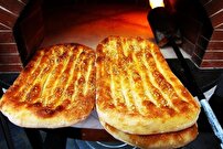 گران شدن نان و اما و اگر‌های قوت غالب سفره ایرانی‌ها