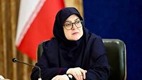 مهاجرانی: گزارش دقیق حادثه کوار به هیئت دولت ارائه می‌شود