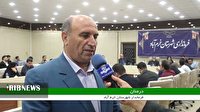 ثبت جهانی خرم آباد فرصتی برای توسعه و جذب توریست در لرستان