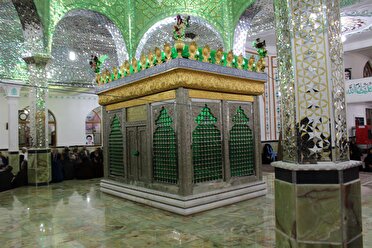 تقویم روز اوقات شرعی گیلان، 29 تیر 1404