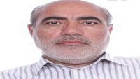شهادت جانباز 70 درصد در تبریز