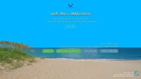 رفع مشکل تأخیر مقطعی در ثبت برخی پرداخت‌ها در  شرکت آب وفاضلاب استان یزد