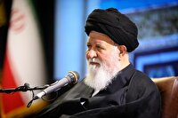 آیت الله علم الهدی: فرهنگ را نمی‌توان با زور اصلاح کرد