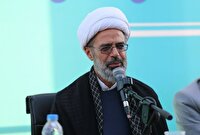 وحدت، ثمره بزرگ جنگ تحمیلی 12 روزه بود