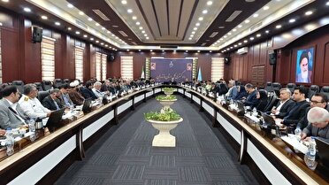 مازندران، پیشتاز در کاهش وابستگی به مستندات کاغذی در قوه قضائیه