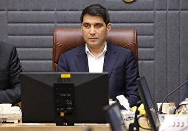 اجرای قانون ساماندهی تجارت مرزی در کردستان