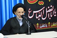 مالیات باید صرف توسعه جامعه و رونق اقتصادی شود