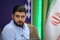 ضرورت ایمن‌سازی کانال خیابان یوسفی به منظور جلوگیری از سقوط خودرو‌ها