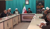 برپایی جمعه‌های خشم  علیه استعمارگران، زمینه ساز ظهور حضرت مهدی(عج)