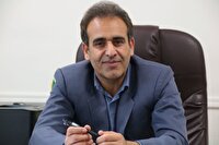 تأمین پایدار آب شرب در شهرستان خوی