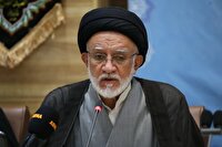جنگ روانی دشمن با وحدت و انسجام ملی خنثی می‌شود