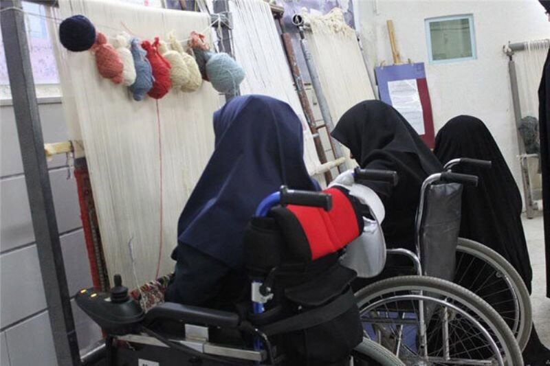 افزایش ۱۰ درصدی مددجویان بهزیستی