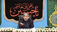مصالحه پرونده ۶۵۰ میلیارد ریالی در اجرای احکام مدنی بخش انزل آذربایجان غربی