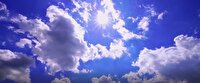 راهکارهایی برای جلوگیری از گرمازدگی