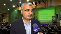 اختصاص ۱۰۱ همت خدمت مالی به شرکت‌های دانش بنیان کشور