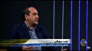 وفاق وهمدلی سلایق سیاسی درشکوفایی اهداف انقلاب