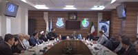 برگزاری جلسه ستاد امر به معروف و نهی از منکر