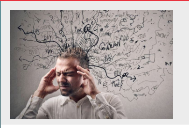 نگاهی به برنامه های طنز و جذاب رادیو صبا