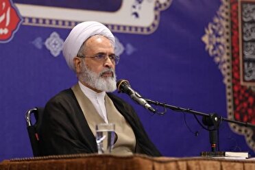به کارگیری هوش مصنوعی برای پیشبرد اهداف آموزشی و تبلیغی