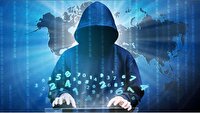 کلاهبرداری ۱۵ میلیاردی رمز ارز در بابلسر