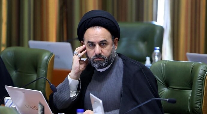 از انتقاد به کارآیی کارت‌های سامانه «شهرزاد» تاضرورت مدیریت هوشمند آب