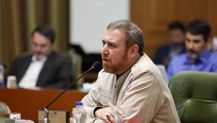 از انتقاد به کارآیی کارت‌های سامانه «شهرزاد» تاضرورت مدیریت هوشمند آب