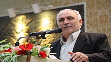 انتخاب رئیس مجمع نمایندگان آذربایجان شرقی